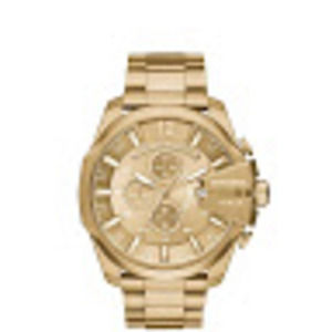 Meet your Posher, Elmys ismael